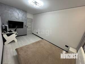 2-к квартира, вторичка, 60м2, 1/8 этаж