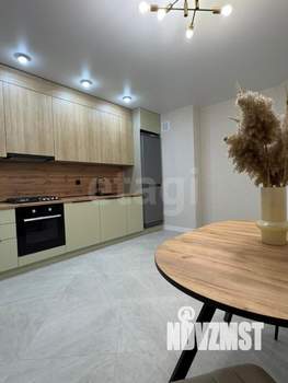 2-к квартира, вторичка, 68м2, 5/16 этаж