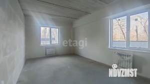 3-к квартира, вторичка, 84м2, 2/9 этаж