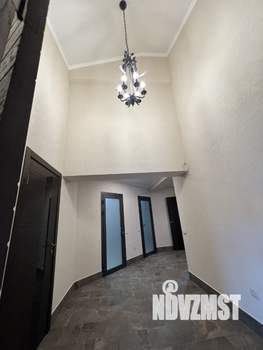 3-к квартира, вторичка, 137м2, 7/7 этаж