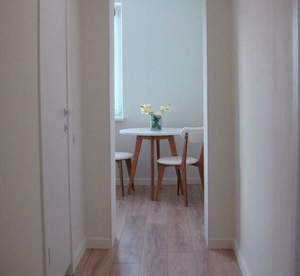 1-к квартира, вторичка, 35м2, 7/9 этаж