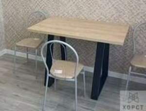 1-к квартира, вторичка, 38м2, 1/17 этаж