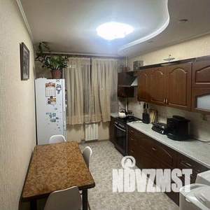 2-к квартира, вторичка, 60м2, 4/9 этаж