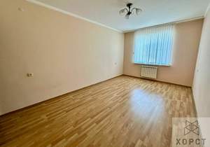 3-к квартира, вторичка, 85м2, 9/10 этаж