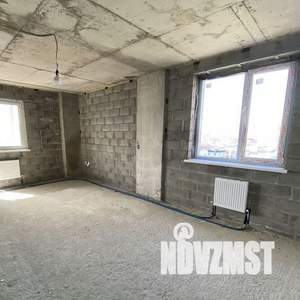 Фото квартиры на продажу (6)