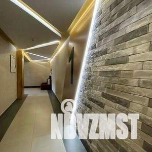 1-к квартира, вторичка, 40м2, 9/10 этаж
