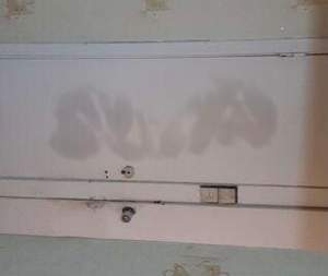 4-к квартира, вторичка, 65м2, 9/9 этаж