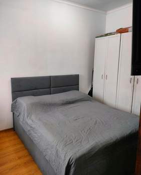 2-к квартира, вторичка, 59м2, 3/14 этаж