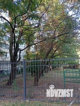 1-к квартира, вторичка, 39м2, 3/9 этаж