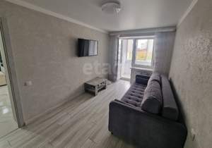 2-к квартира, вторичка, 54м2, 6/10 этаж