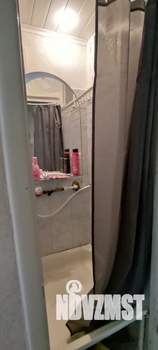 2-к квартира, вторичка, 35м2, 4/4 этаж