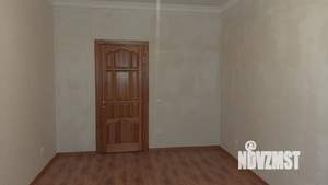 2-к квартира, вторичка, 81м2, 1/7 этаж