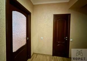 3-к квартира, вторичка, 85м2, 9/10 этаж