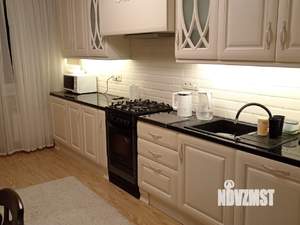 1-к квартира, вторичка, 45м2, 5/10 этаж