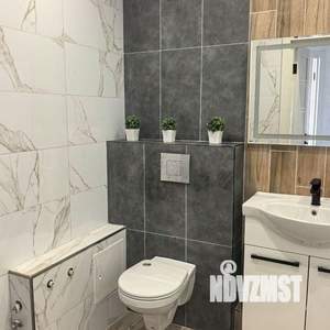 1-к квартира, вторичка, 37м2, 8/18 этаж