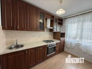3-к квартира, вторичка, 68м2, 8/10 этаж