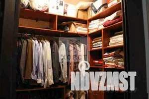 4-к квартира, вторичка, 172м2, 9/16 этаж