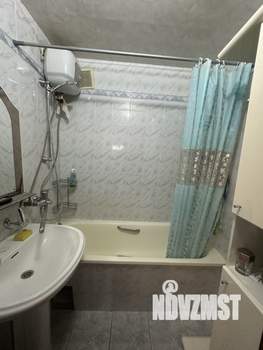 2-к квартира, вторичка, 58м2, 8/10 этаж