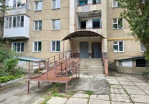 2-к квартира, вторичка, 50м2, 10/12 этаж