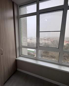 2-к квартира, вторичка, 63м2, 12/16 этаж