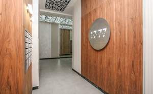 2-к квартира, вторичка, 81м2, 8/8 этаж