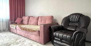 2-к квартира, вторичка, 55м2, 3/10 этаж