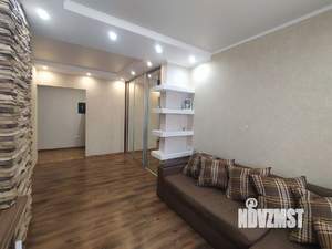 Фото квартиры на продажу (3)