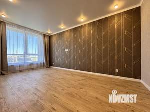 2-к квартира, вторичка, 50м2, 10/16 этаж