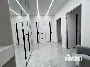 2-к квартира, вторичка, 69м2, 5/12 этаж