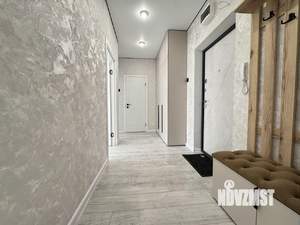 2-к квартира, вторичка, 63м2, 2/9 этаж