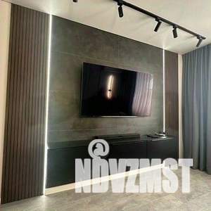2-к квартира, вторичка, 63м2, 5/6 этаж