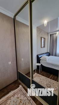 2-к квартира, вторичка, 59м2, 4/10 этаж