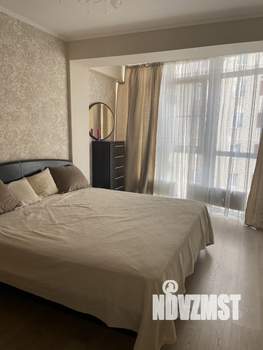 3-к квартира, вторичка, 77м2, 6/12 этаж