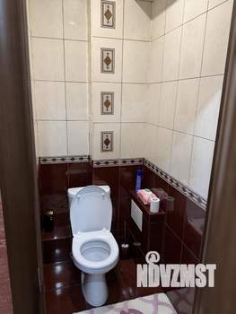 2-к квартира, вторичка, 50м2, 6/12 этаж