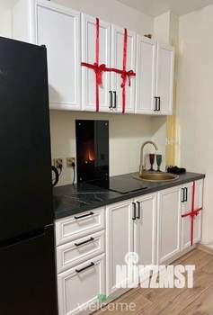 1-к квартира, вторичка, 46м2, 4/8 этаж