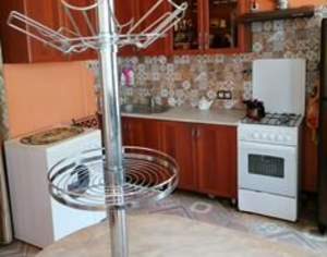 2-к квартира, вторичка, 37м2, 2/5 этаж