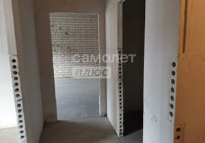 1-к квартира, вторичка, 32м2, 3/5 этаж