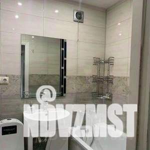 1-к квартира, вторичка, 41м2, 5/10 этаж