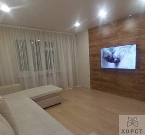 3-к квартира, вторичка, 68м2, 5/10 этаж