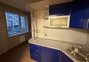 2-к квартира, вторичка, 68м2, 2/7 этаж