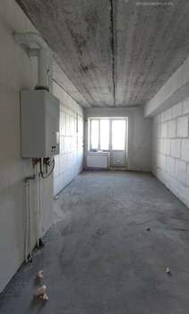 3-к квартира, вторичка, 111м2, 3/5 этаж