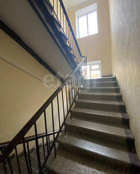 2-к квартира, вторичка, 41м2, 2/3 этаж