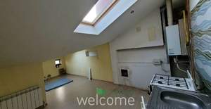 3-к квартира, вторичка, 98м2, 4/4 этаж