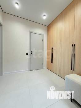 Фото квартиры на продажу (6)