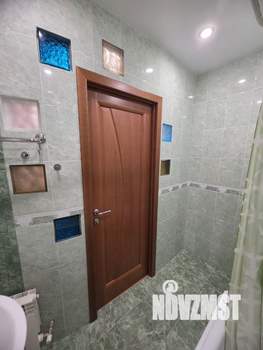 2-к квартира, вторичка, 64м2, 5/10 этаж