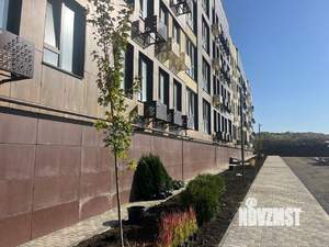 2-к квартира, вторичка, 71м2, 1/6 этаж