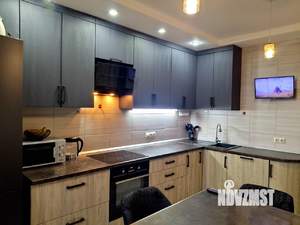 3-к квартира, вторичка, 71м2, 7/7 этаж