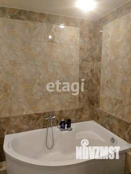 2-к квартира, вторичка, 66м2, 6/7 этаж