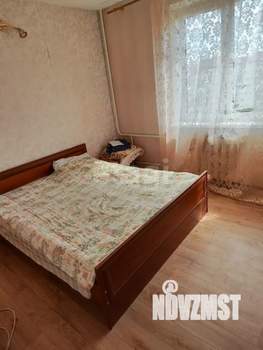 2-к квартира, вторичка, 77м2, 9/10 этаж