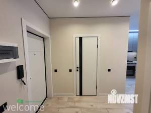 1-к квартира, вторичка, 36м2, 6/12 этаж